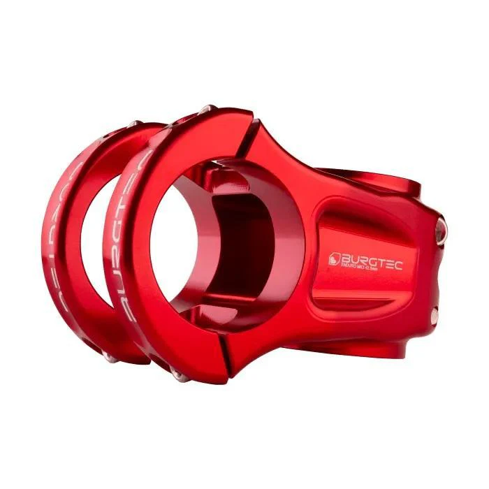 Burgtec Enduro MK3 Stem - Image 4