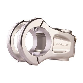 Burgtec Enduro MK3 Stem - Image 5