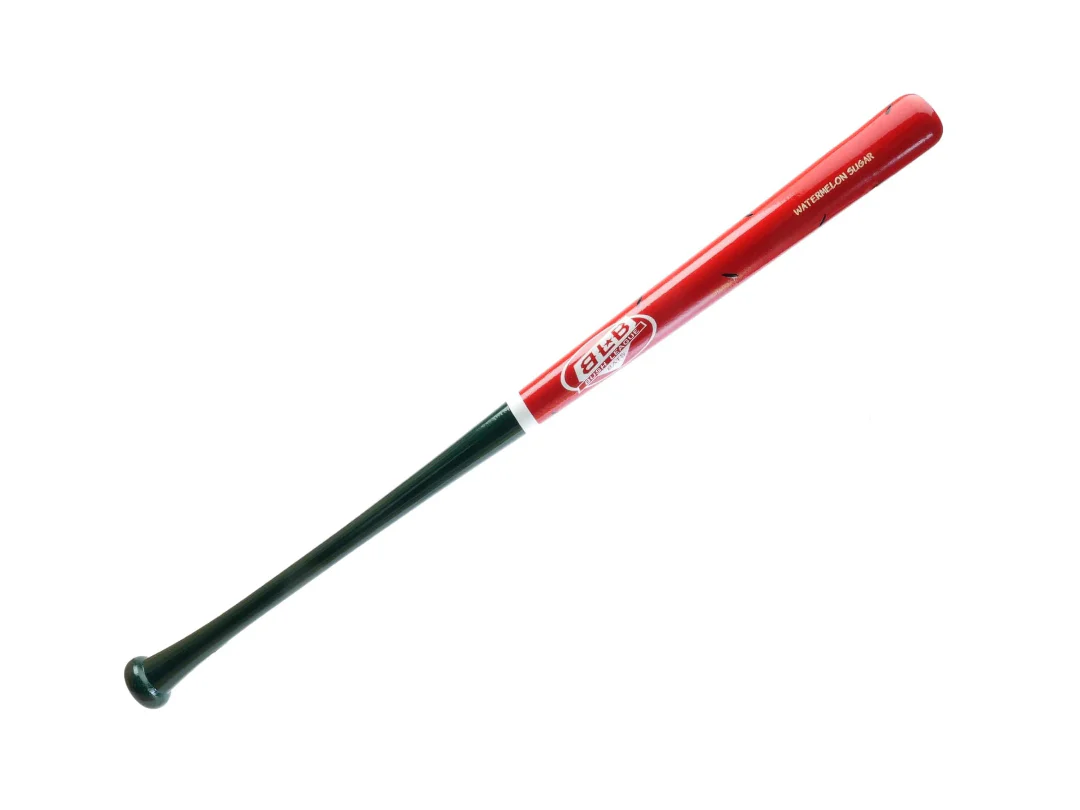 Bush League Watermelon Sugar Rocket Bat