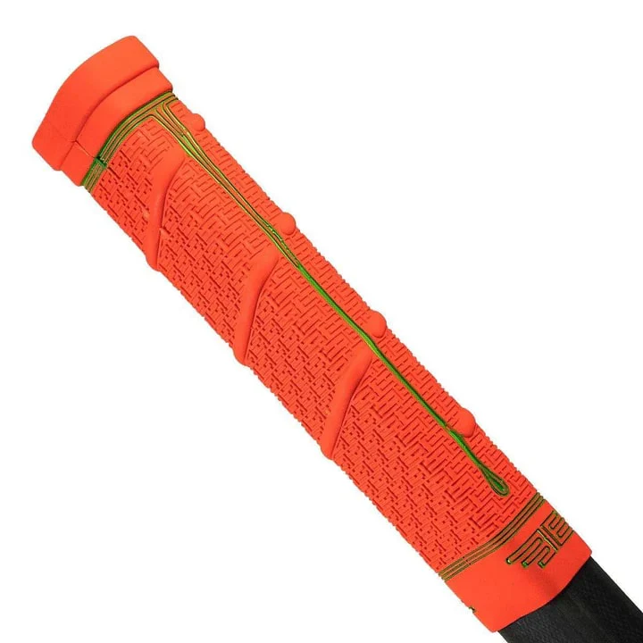 Buttendz FUTURE Hockey Stick Grip - Image 14