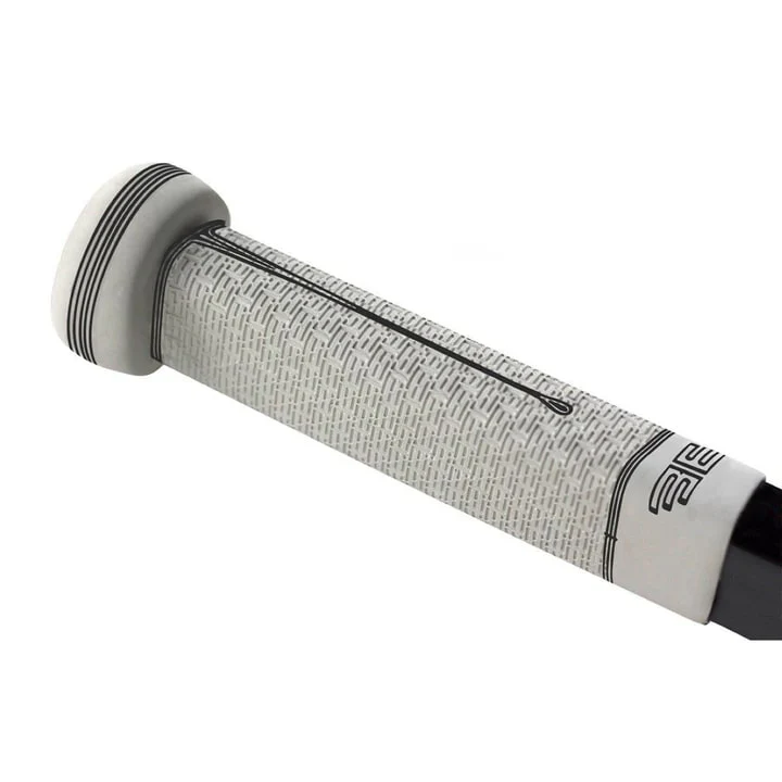 BUTTENDZ Sentry Hockey Goalie Stick Grip - Image 2