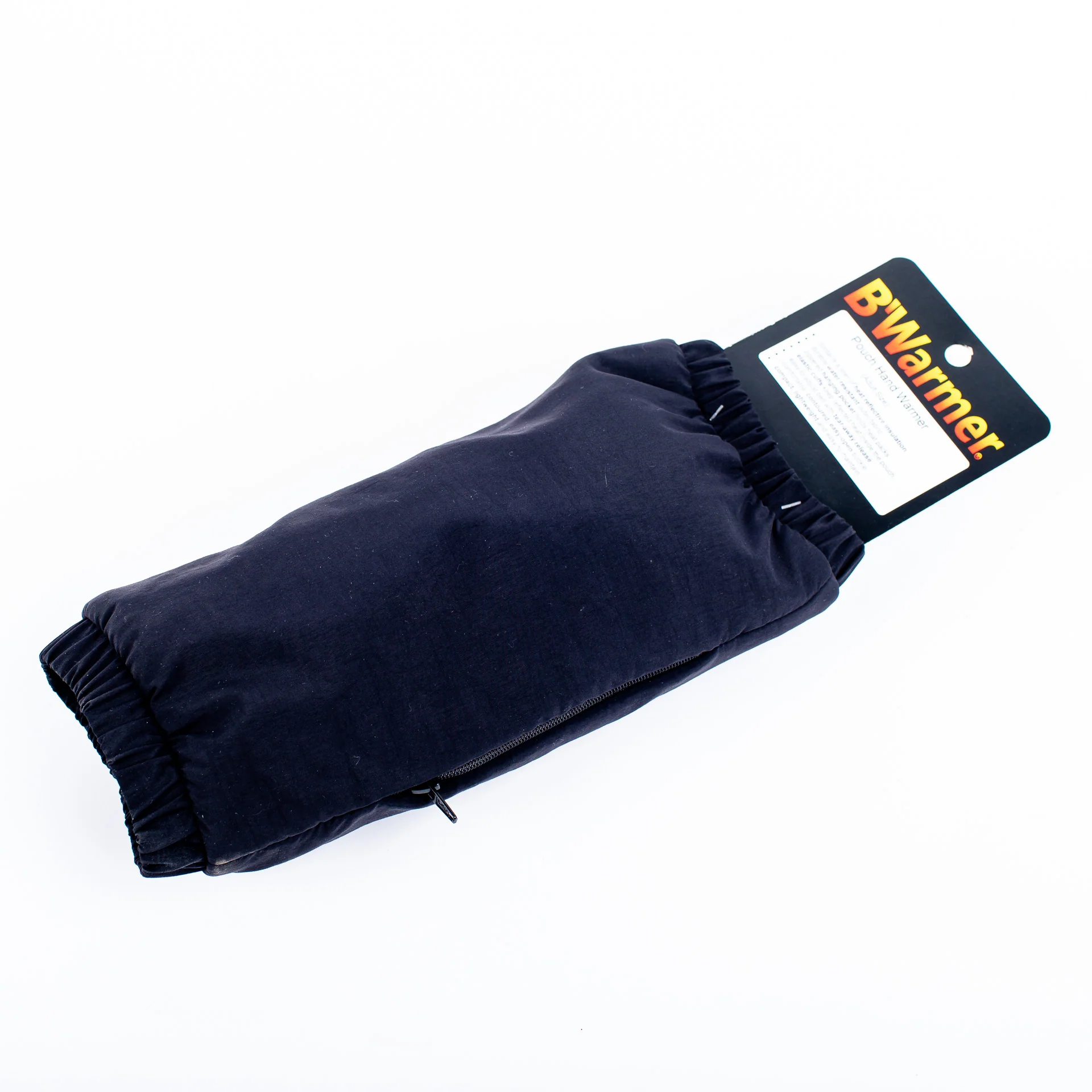 B'Warmer Senior Shammy Hybrid Hand Warmer