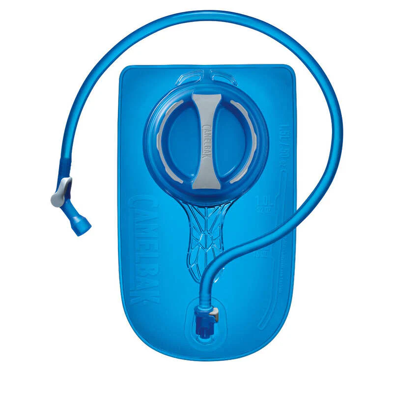 CamelBak Crux 1.5L Reservoir Hydration Bladder