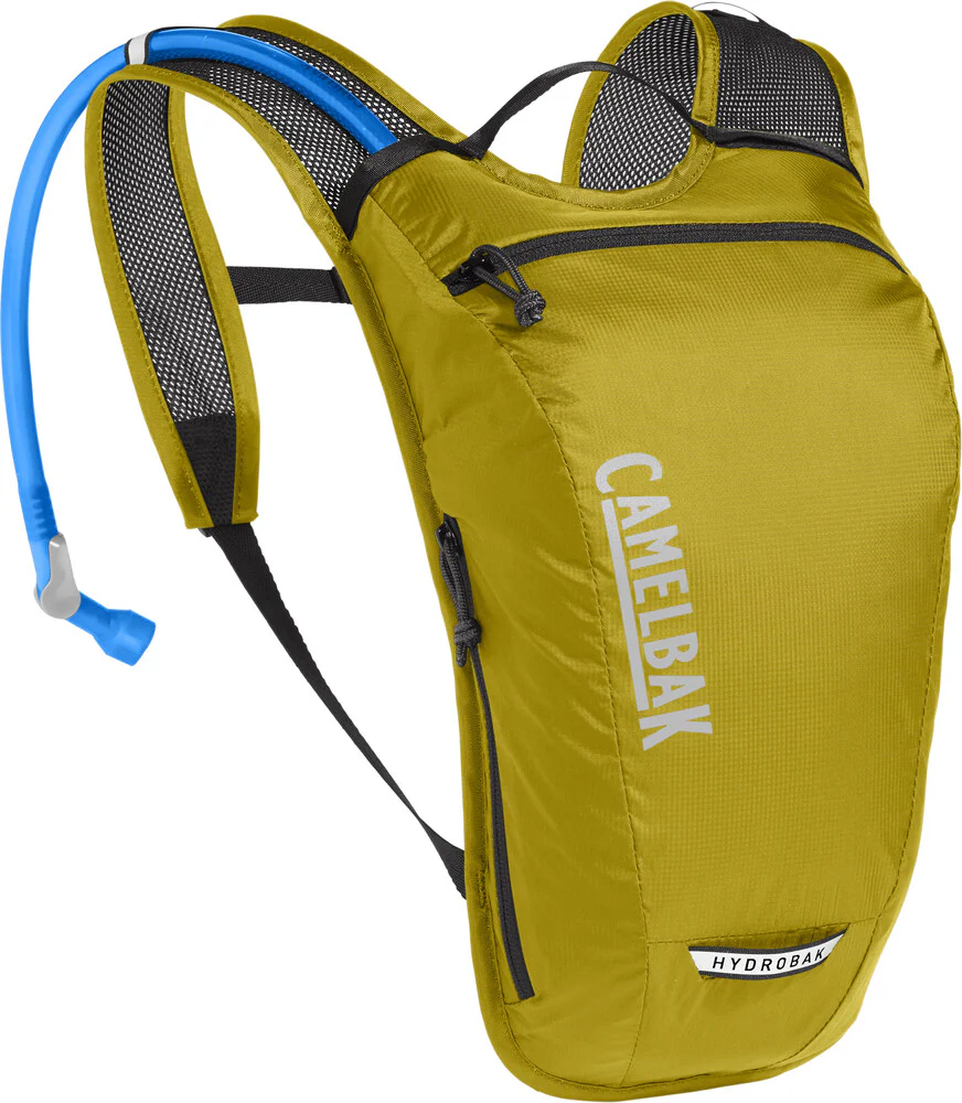 CamelBak Hydrobak Light Hydration Bike Pack - Image 5