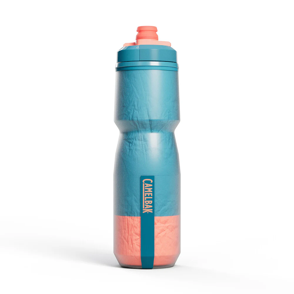 CamelBak Podium Chill Water Bottle