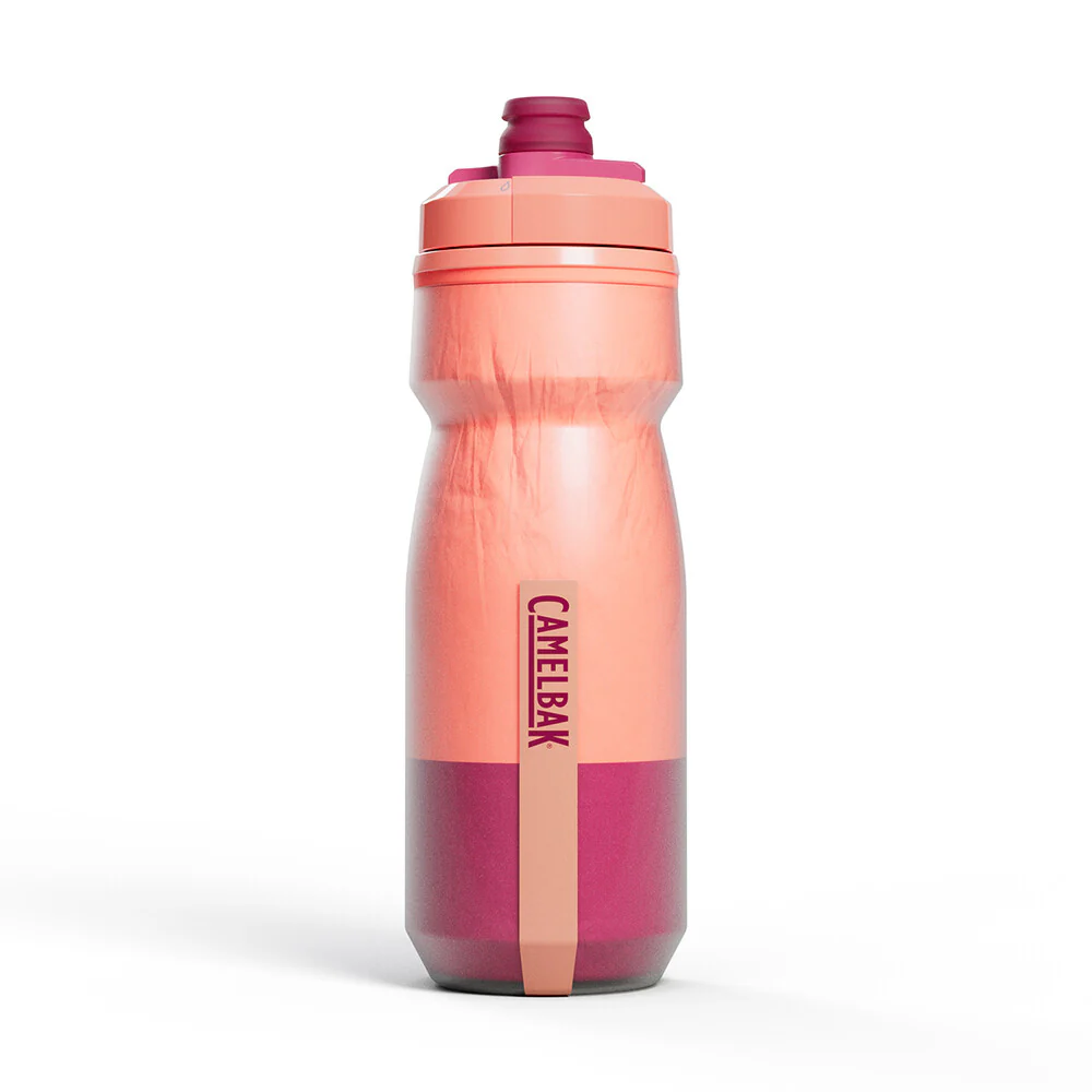 CamelBak Podium Chill Water Bottle - Image 2