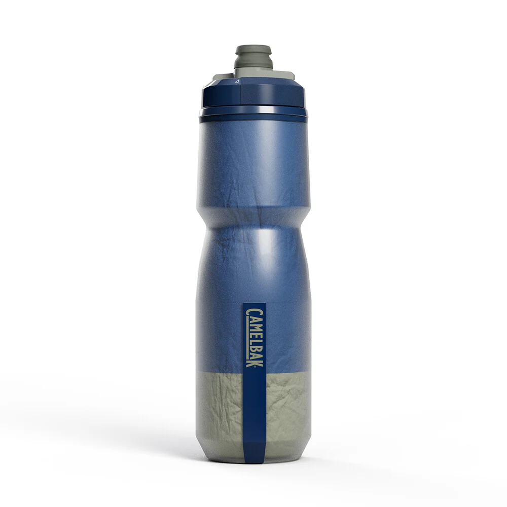 CamelBak Podium Chill Water Bottle - Image 3