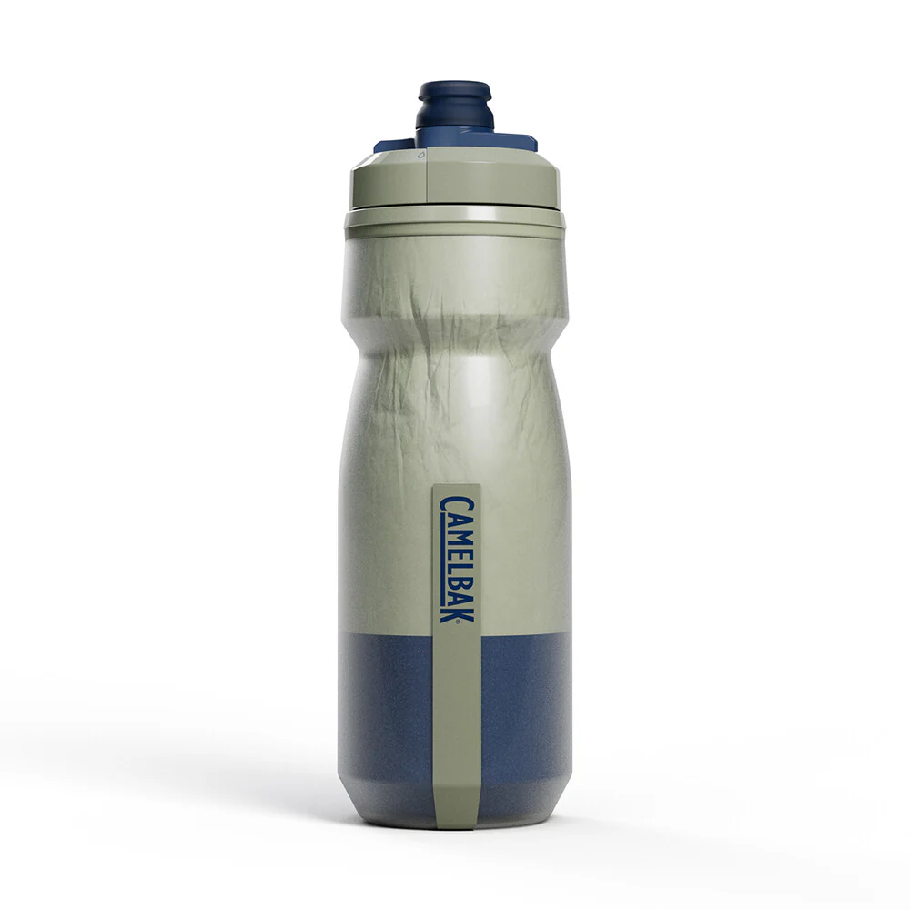 CamelBak Podium Chill Water Bottle - Image 4