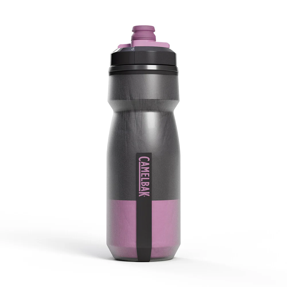 CamelBak Podium Chill Water Bottle - Image 5