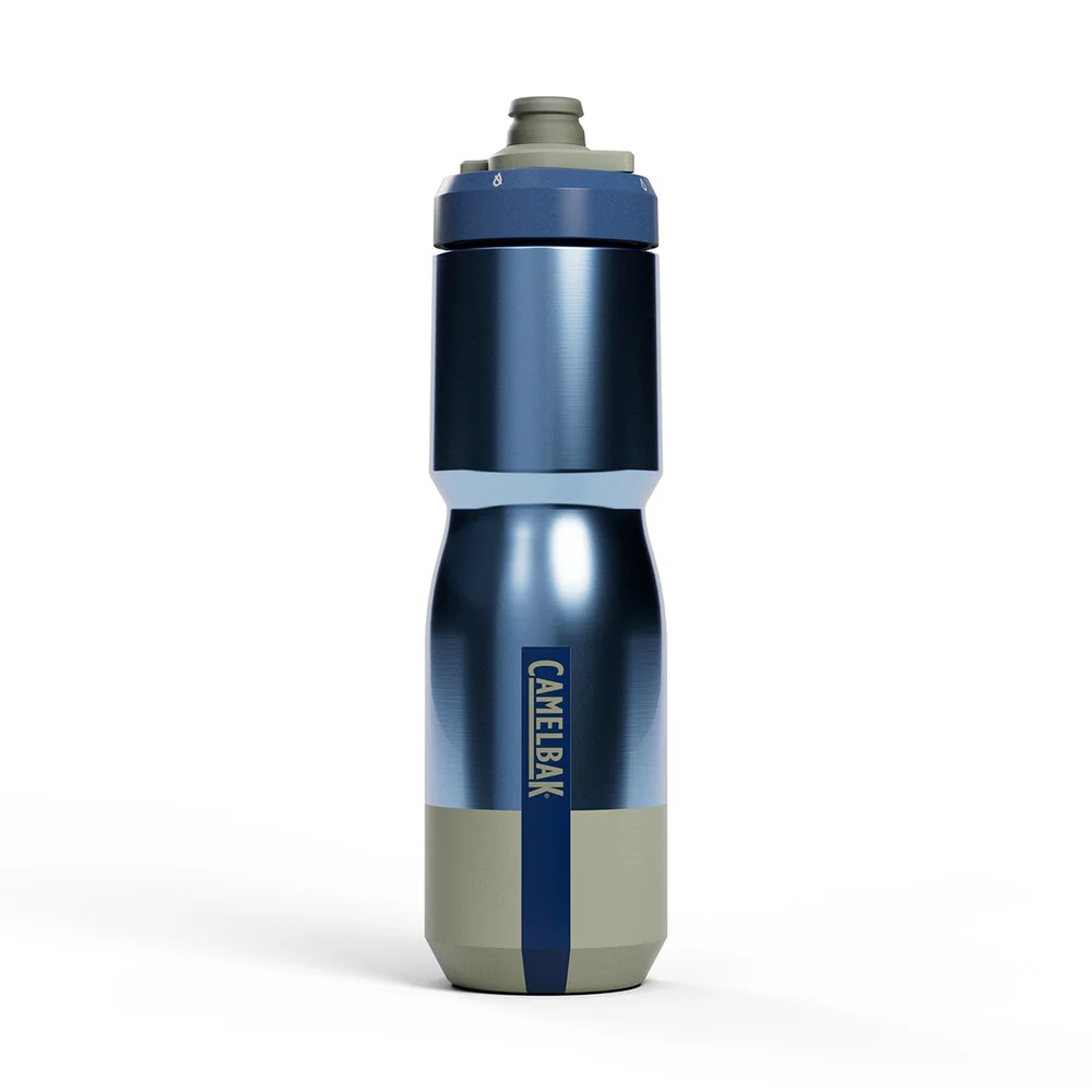 CamelBak Podium Insulated Steel Water Bottle - Image 2