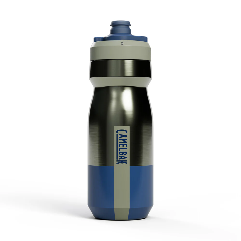 CamelBak Podium Insulated Steel Water Bottle - Image 3
