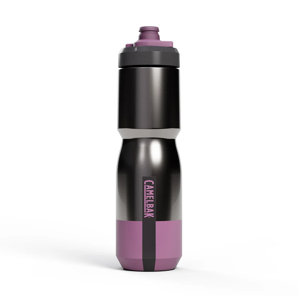 CamelBak Podium Insulated Steel Water Bottle - Image 4