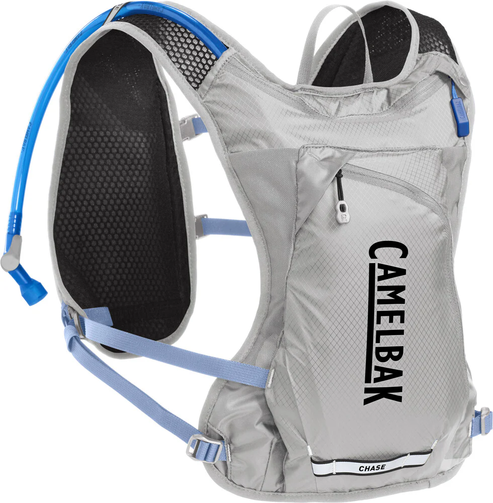 CamelBak Women's Chase Race 4 Vest Hydration Pack
