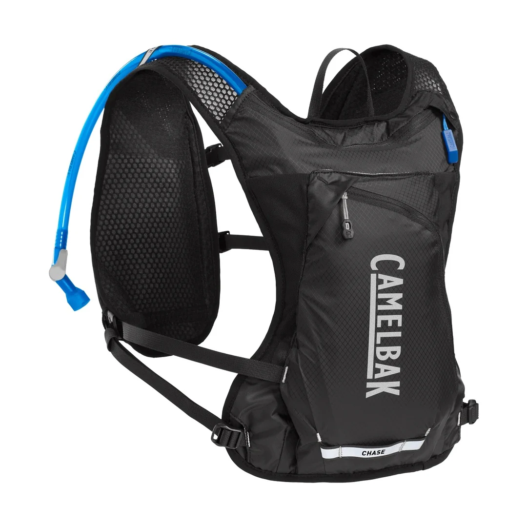 CamelBak Women's Chase Race Hydration Vest