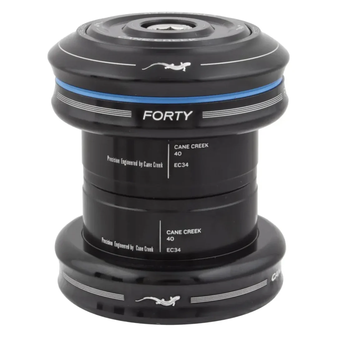 Cane Creek 40-Series Complete Headset - Image 2