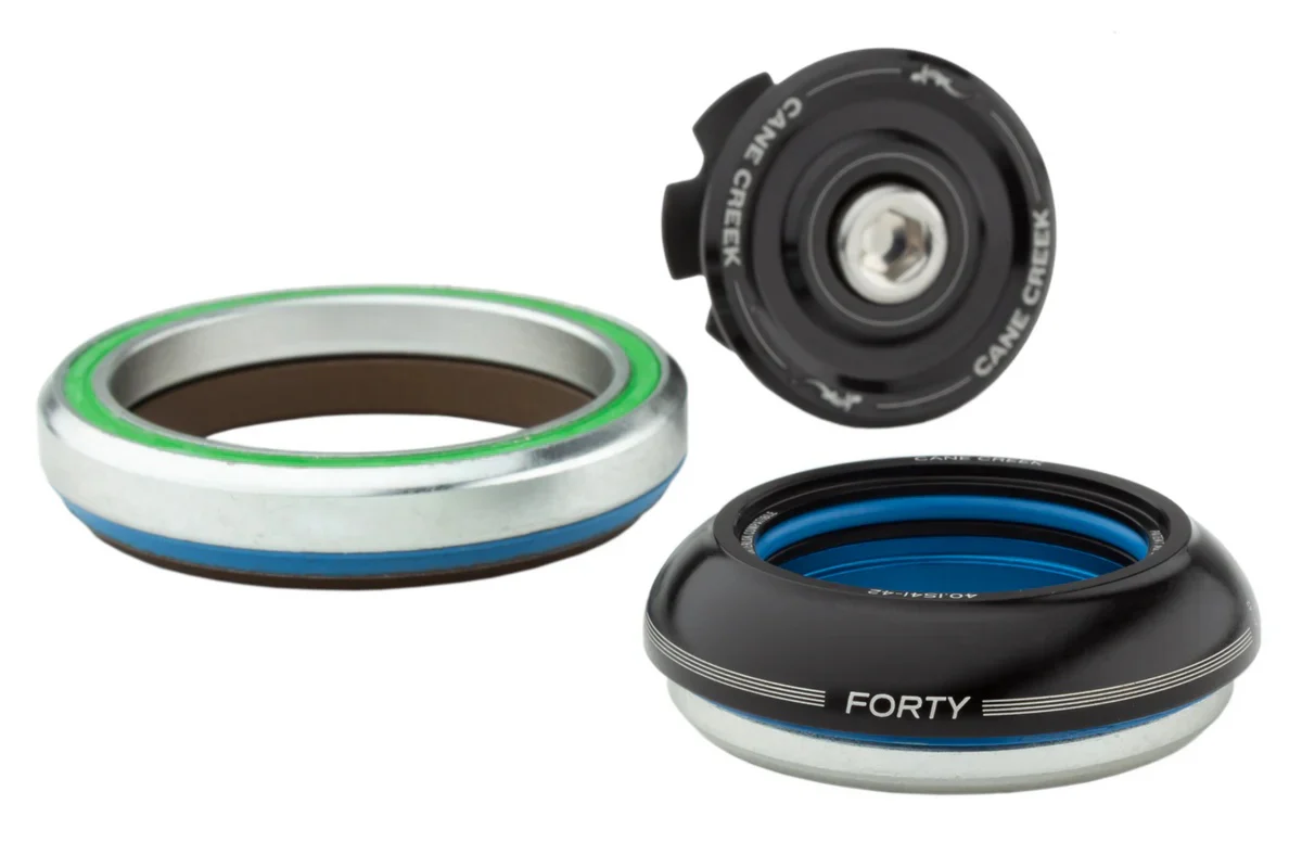 Cane Creek 40-Series Complete Headset - Image 3