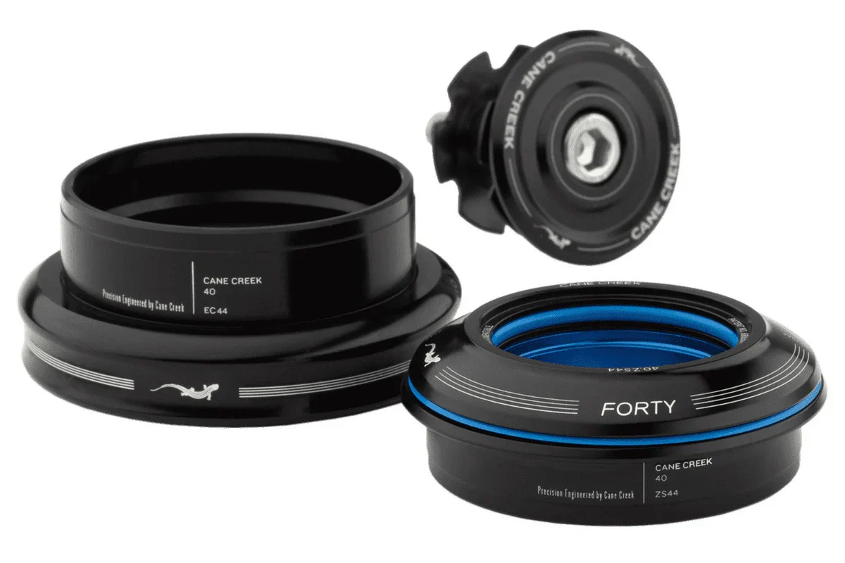 Cane Creek 40-Series Complete Headset - Image 4