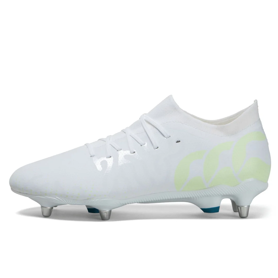Canterbury Senior Speed Infinite Pro SG Rugby Cleats