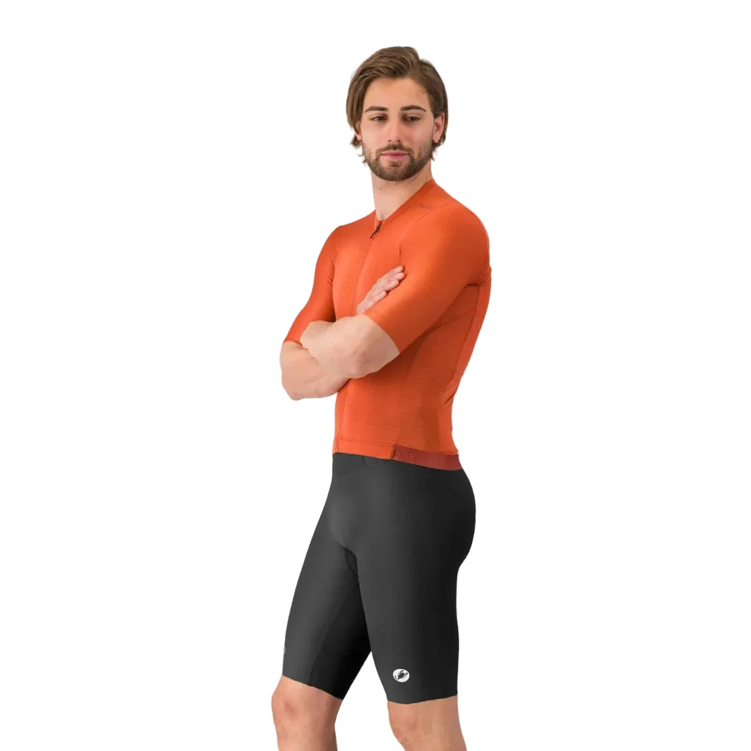 Castelli Men's Espresso 2 Bike Short