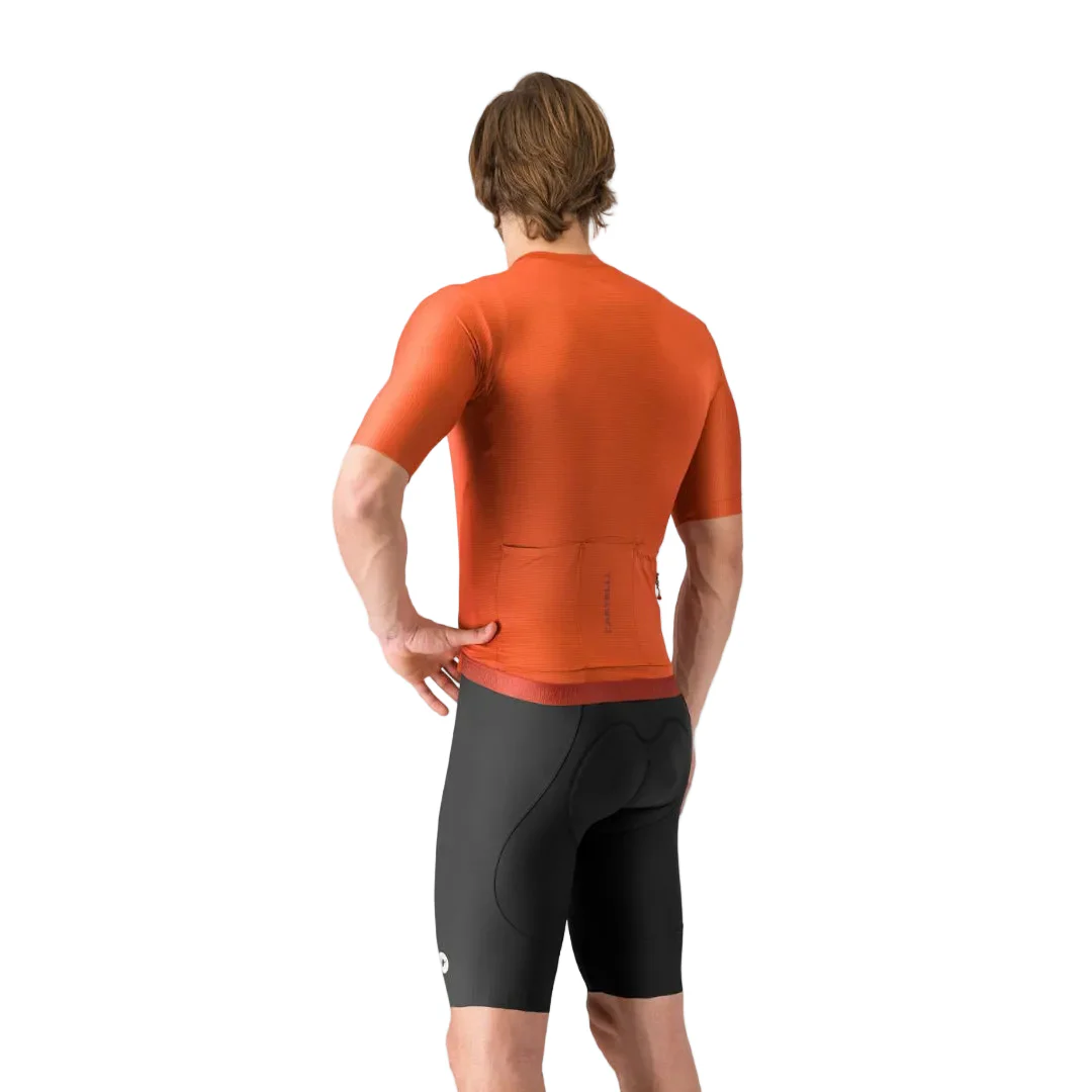 Castelli Men's Espresso 2 Bike Short - Image 2