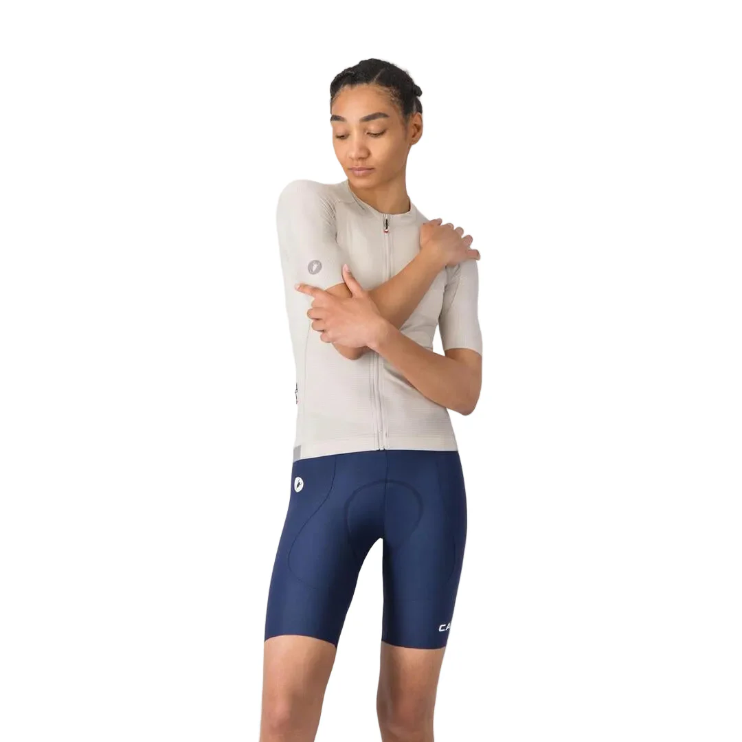 Castelli Women's Espresso 2 Bike Short