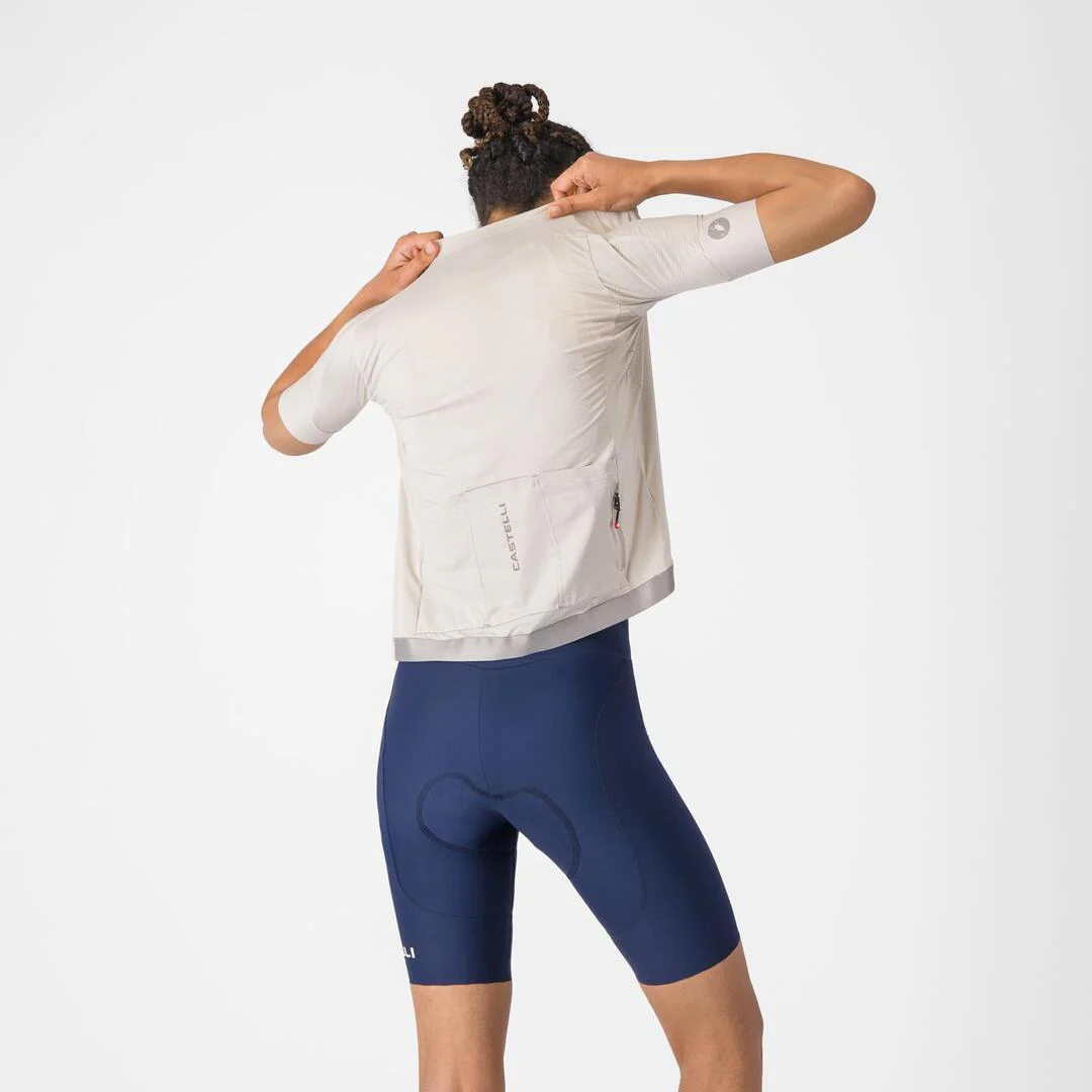 Castelli Women's Espresso 2 Bike Short - Image 2