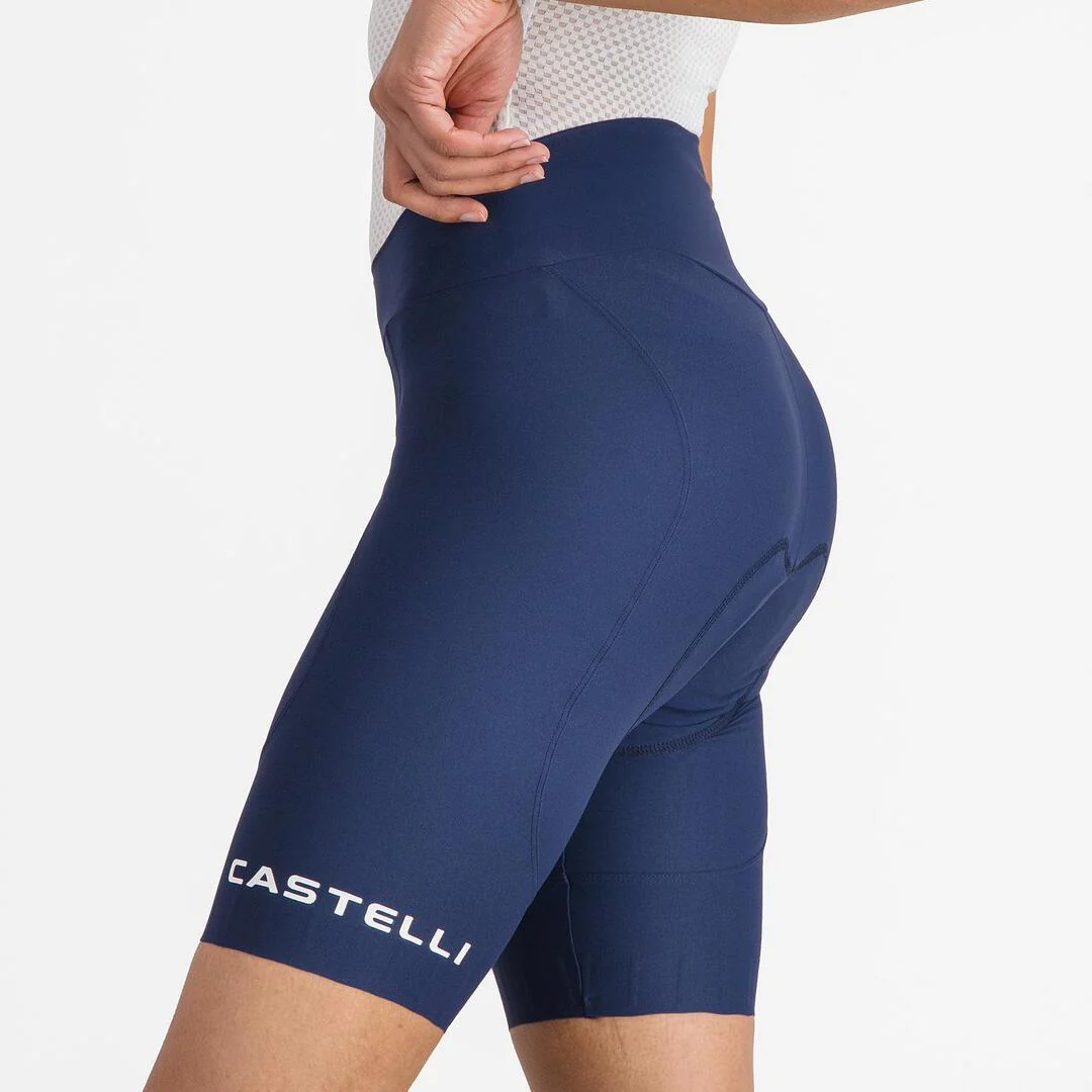Castelli Women's Espresso 2 Bike Short - Image 3