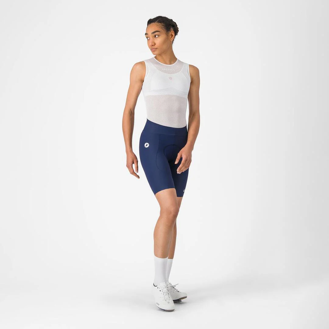 Castelli Women's Espresso 2 Bike Short - Image 5