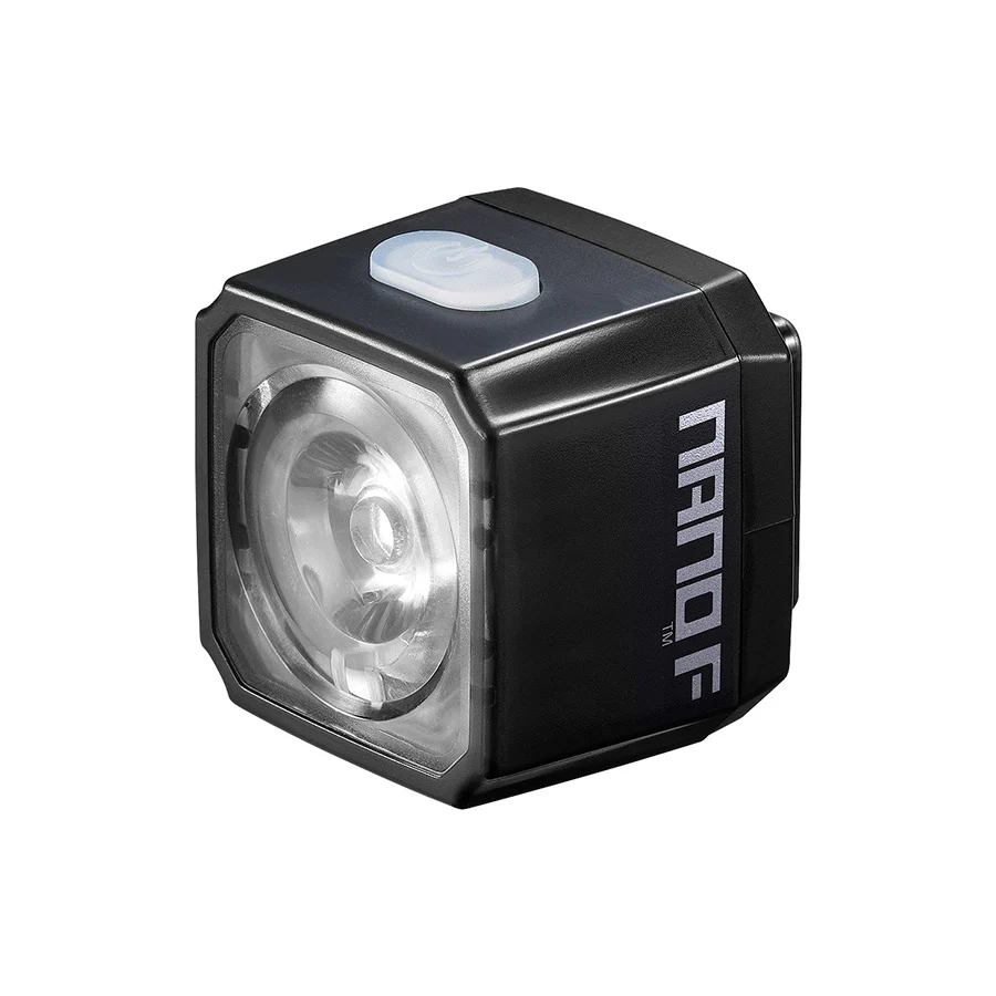 CatEye Nano F Front Bike Light