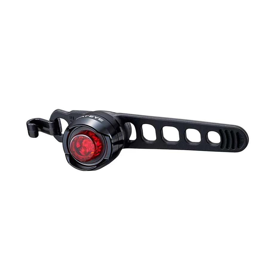 CatEye Orb Bike Light