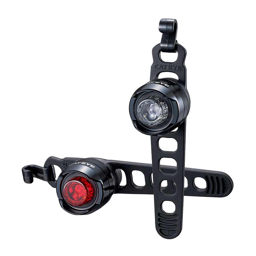 CatEye Orb Bike Light - Image 2