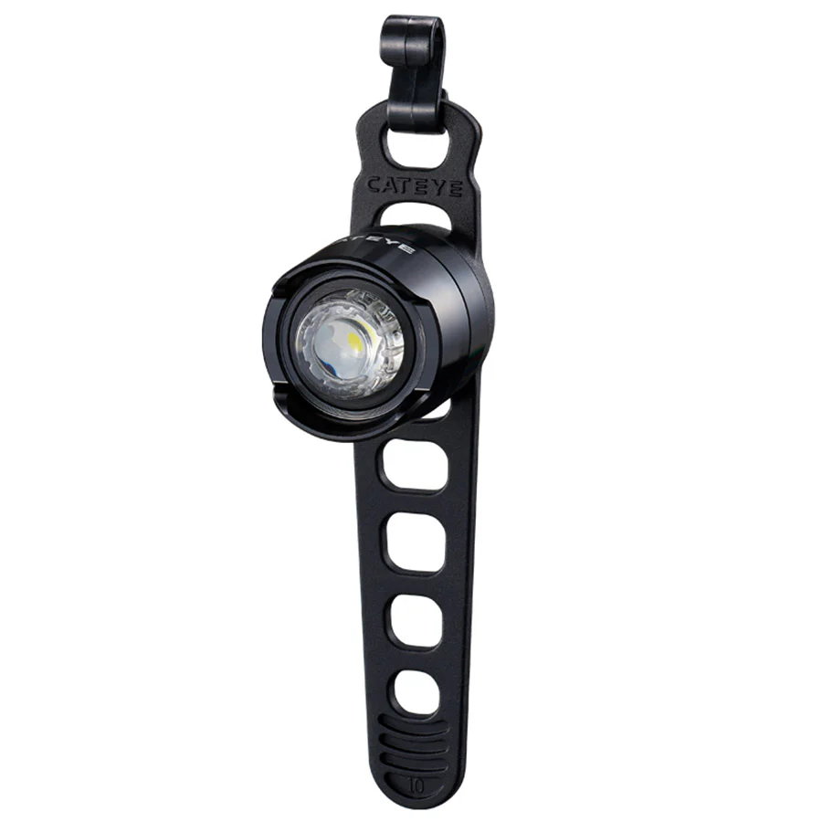CatEye Orb II Bike Light