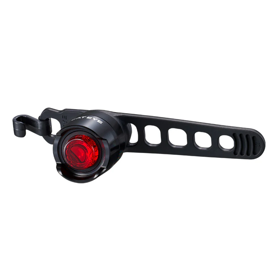 CatEye Orb II Bike Light - Image 2