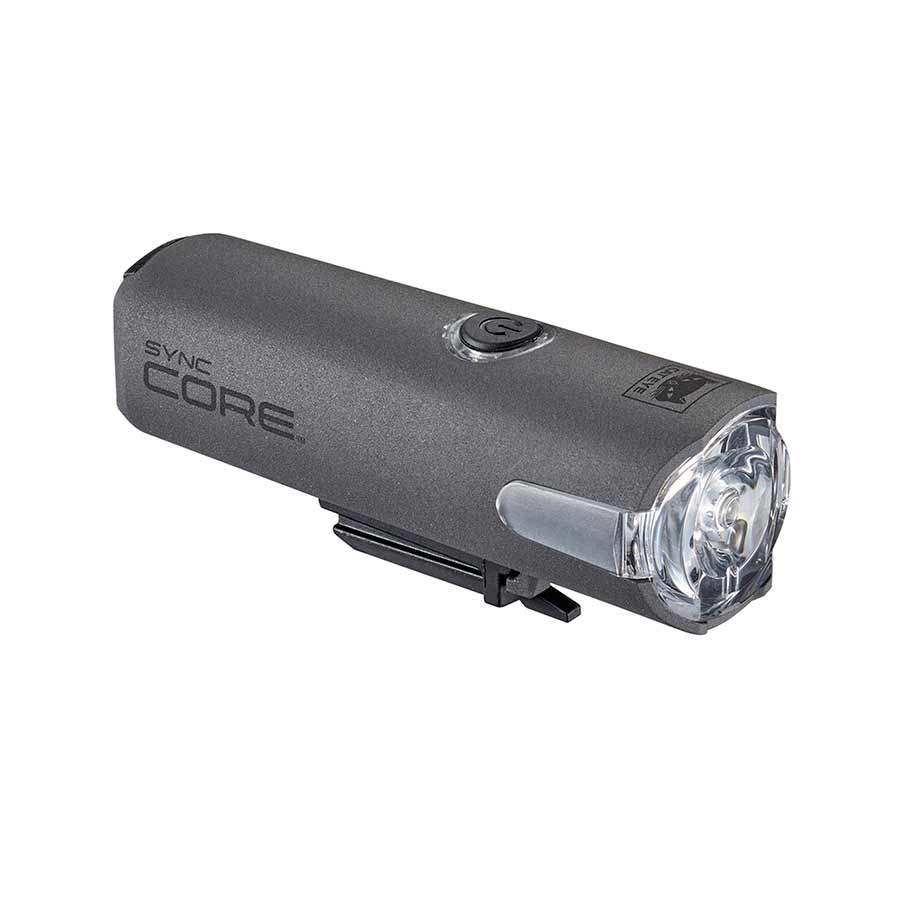 CatEye SYNC Core Front Bike Light - Image 2