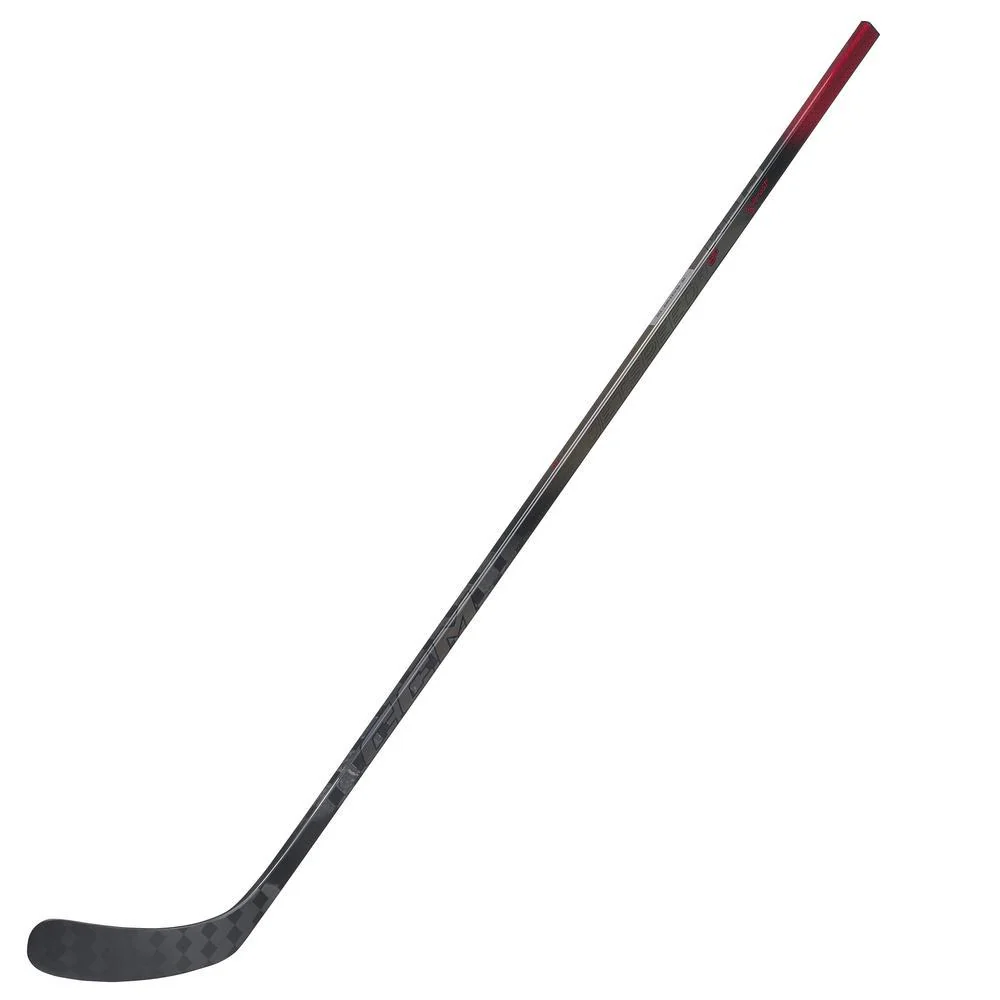 CCM Intermediate Jetspeed FT8S Hockey Player Stick