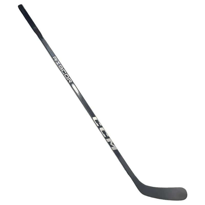 CCM Intermediate Ribcor Titanium Hockey Player Stick