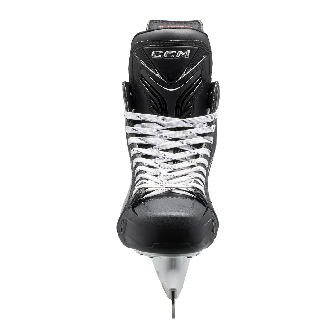 CCM Junior JETSPEED Control Hockey Player Skates - Image 5