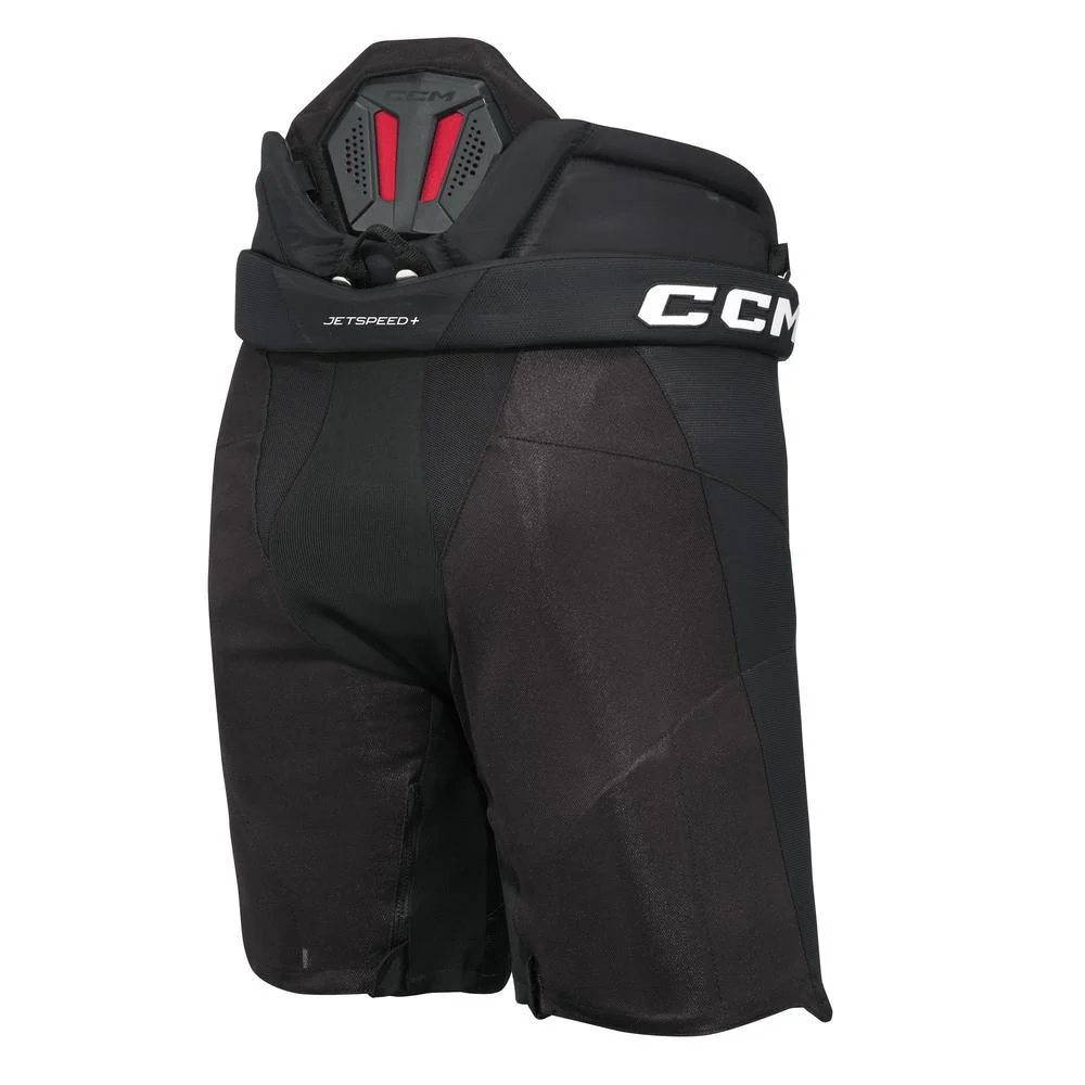 CCM Junior JETSPEED+ Hockey Player Pant - Image 2