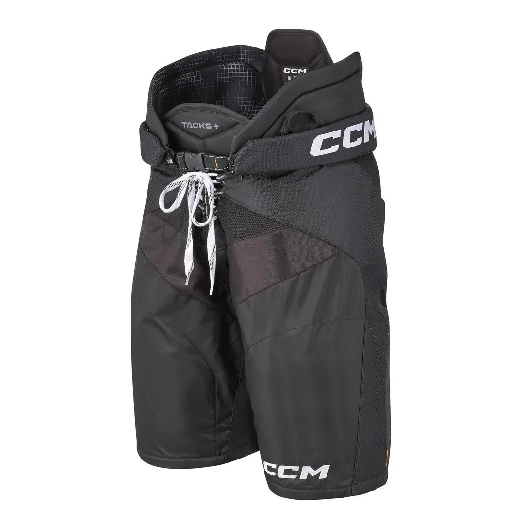 CCM Junior Tacks Plus Hockey Player Pant