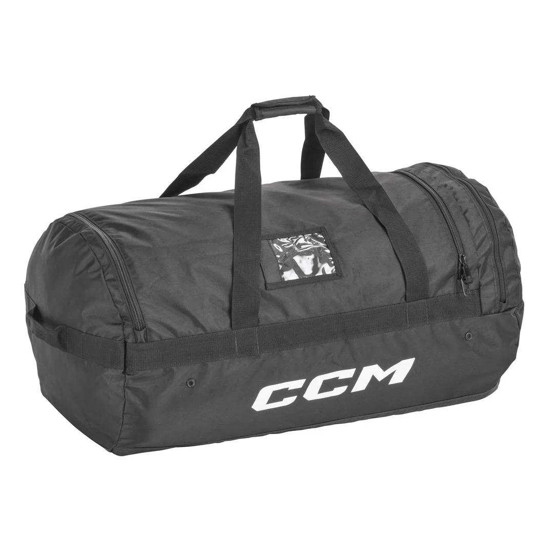 CCM Senior 440 Premium Hockey Player Carry Bag 36"