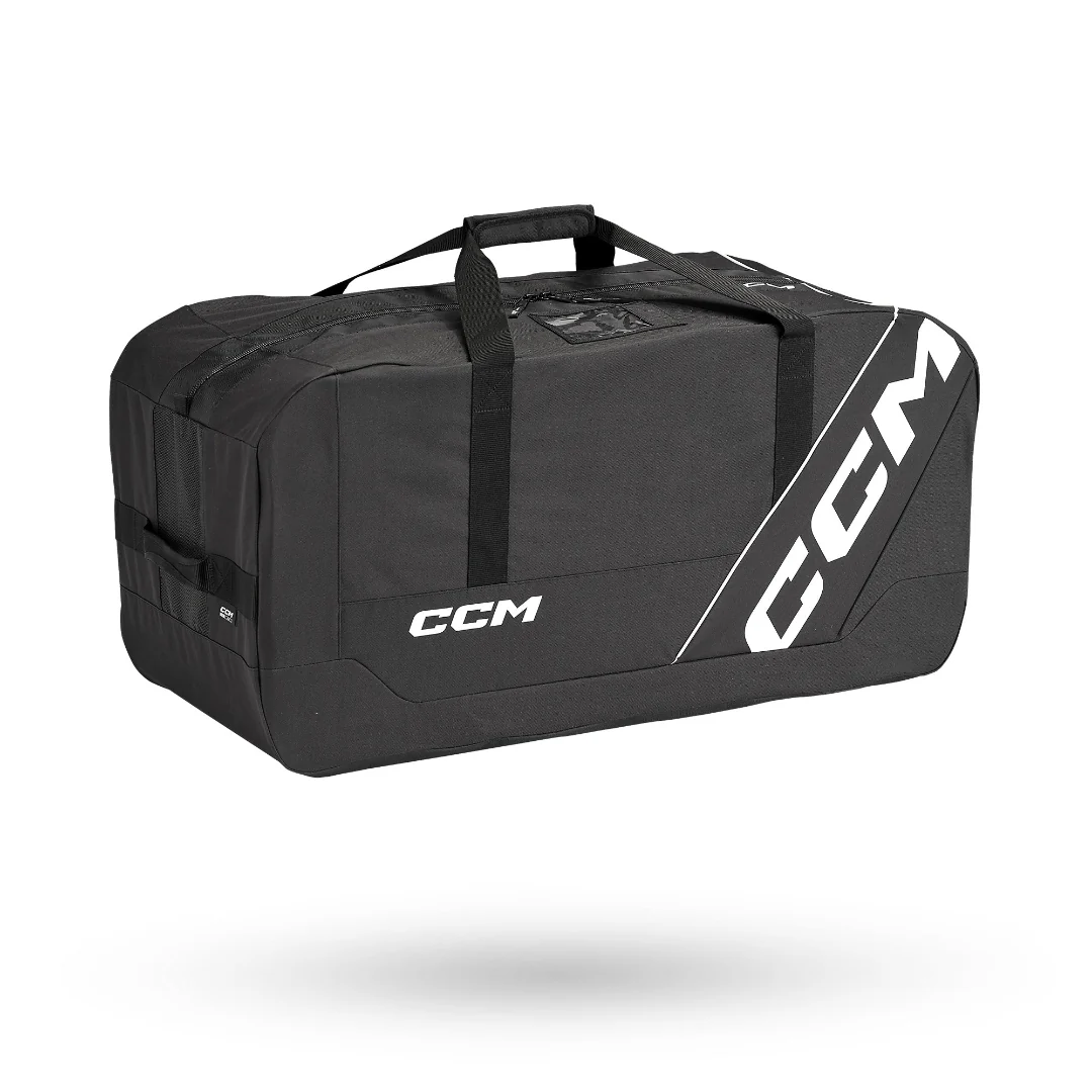 CCM Senior 510 Hockey Player Carry Bag 32"
