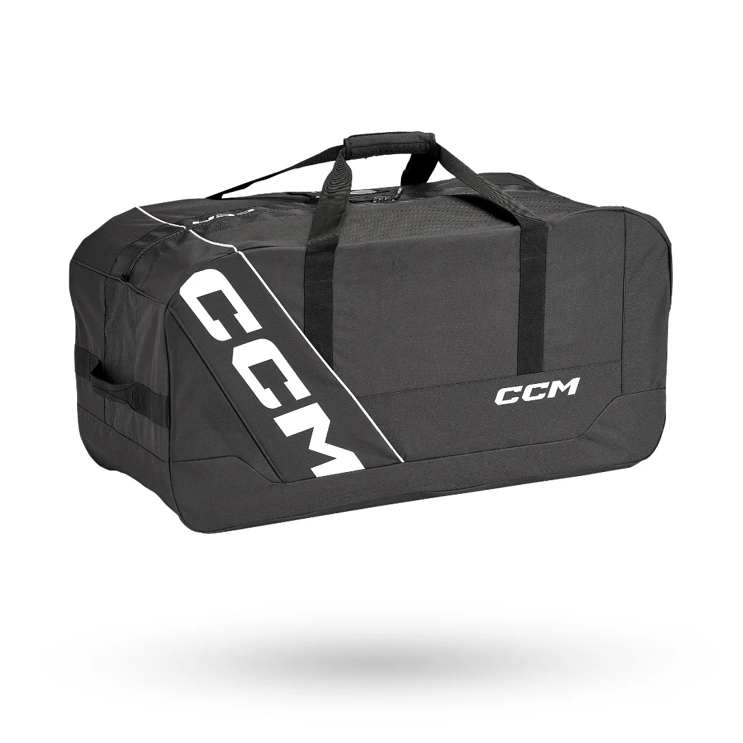 CCM Senior 510 Hockey Player Carry Bag 32" - Image 2