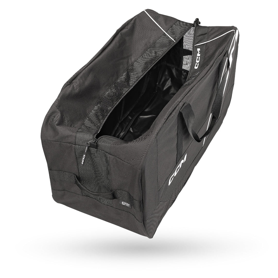 CCM Senior 510 Hockey Player Carry Bag 32" - Image 3