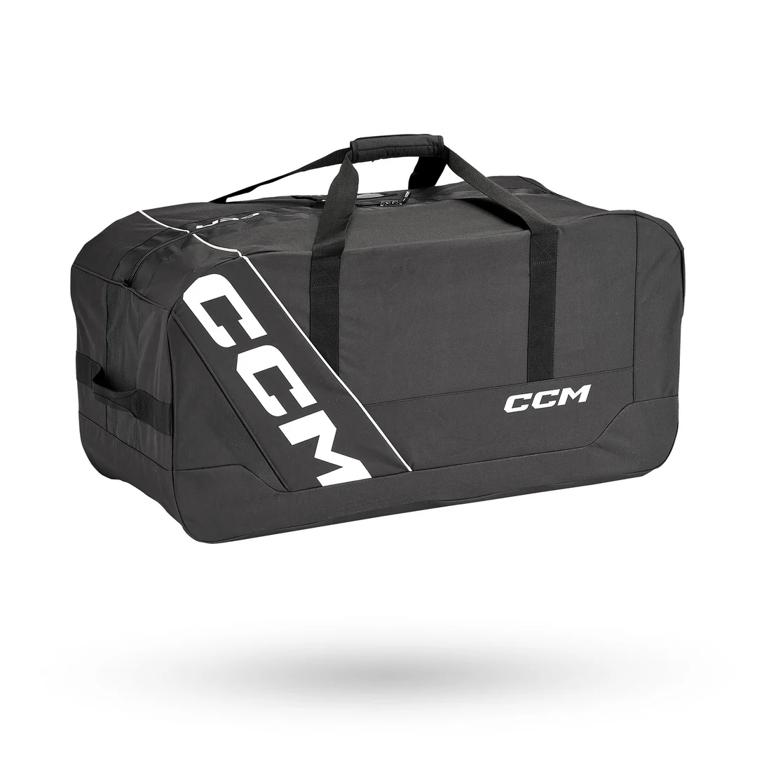 CCM Senior 510 Hockey Player Carry Bag 37" - Image 2