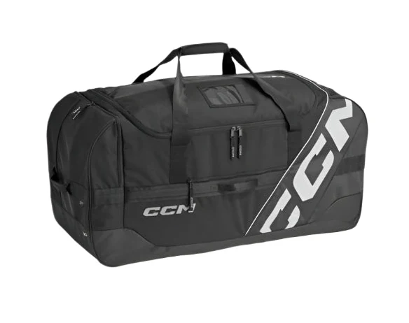 CCM Senior 540 Hockey Player Carry Bag - 32"