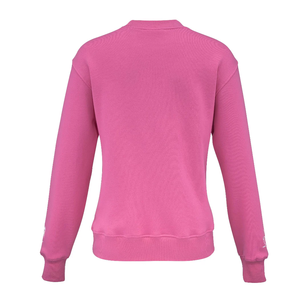 CCM Senior Barbie Sweatshirt - Image 2