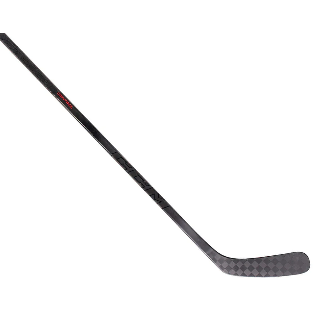 CCM Senior Jetspeed Control Hockey Player Stick
