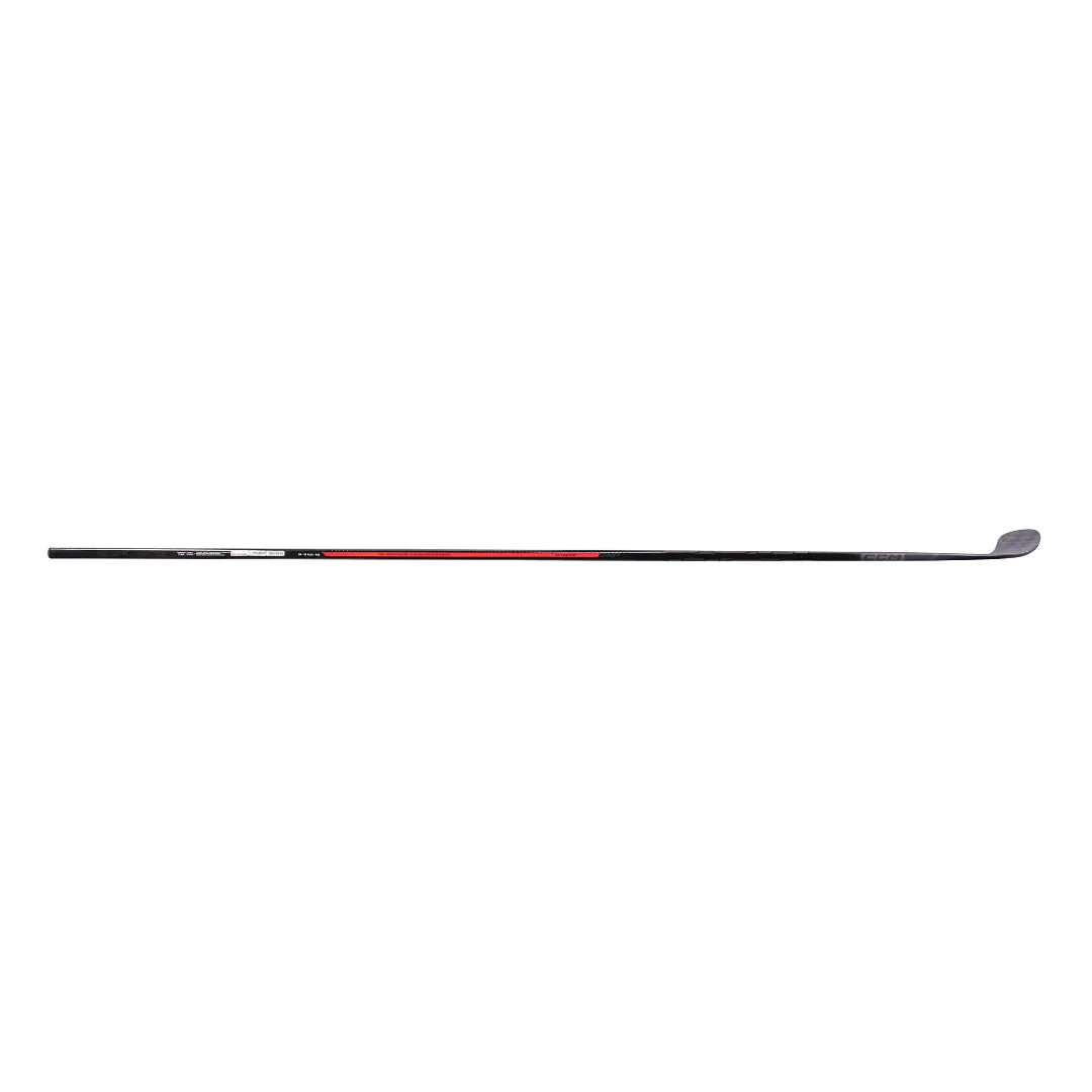 CCM Senior Jetspeed Control Hockey Player Stick - Image 2