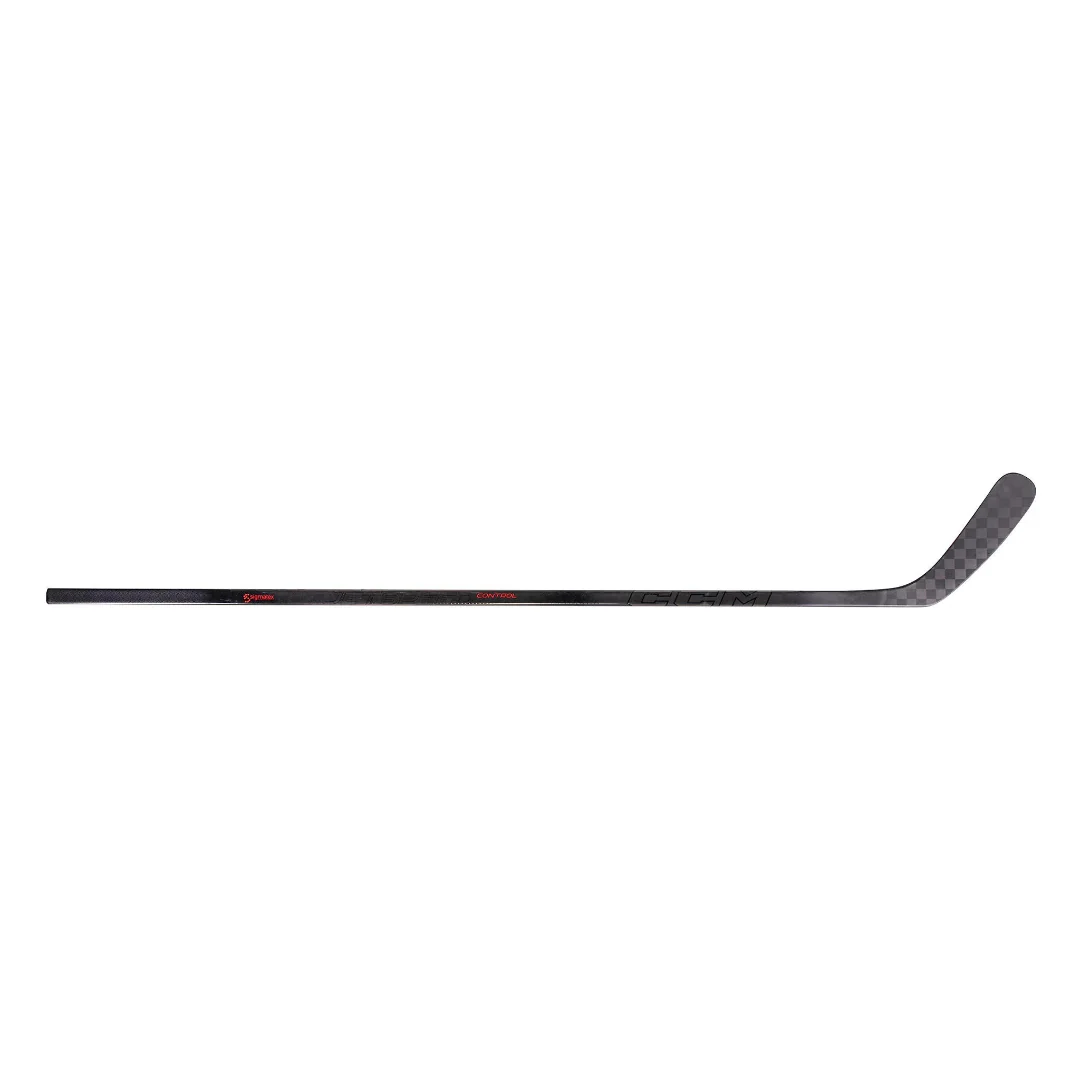 CCM Senior Jetspeed Control Hockey Player Stick - Image 3
