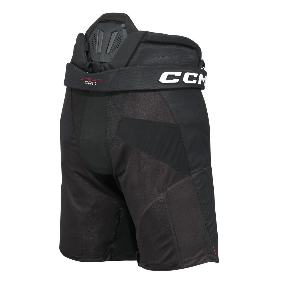 CCM Senior JETSPEED Pro Hockey Player Pant - Image 2